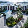 Отель Great Bay Condominiums located at The Ritz-Carlton Club, St Thomas, фото 10