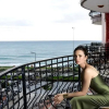 Отель Isilsu Beach Apart Hotel, фото 8