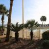 Отель Seaside Beach & Raquet Club 3104 2 Bedroom Condo by Redawning, фото 21