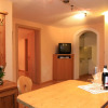 Отель Resort Alt-Ötztal, фото 23