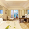 Отель Southeast Huadu Hot Spring Hotel, фото 1