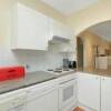 Отель Sandton Apartment, фото 9