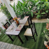 Отель Swarna Sudarshan Service Apartments, фото 8