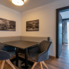 Отель A CASA Rubin Chalet & Studio Resort, фото 15