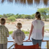 Отель Onguma Tented Camp, фото 2