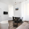 Отель Les appartements quartier San Carlu, vieille ville Citadelle, фото 8