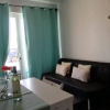 Отель Apartamento T1 em Odeceixe, фото 19