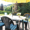 Отель Beautiful Home in Schönberg With 4 Bedrooms and Wifi, фото 4