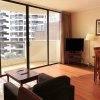 Отель Waldorf Sydney Serviced Apartments, фото 15