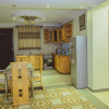 Отель Evelyn Apartments, фото 21