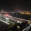 Отель Luanfeng Business Hotel, фото 17