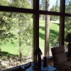 Отель Fairway House, фото 7