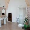 Отель B&b Donna Concetta, фото 7