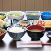 Отель Business Hotel Isesaki Heisei INN, фото 11