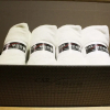 Отель Gunsan CAR Self Check-in Motel, фото 44