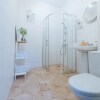 Апарт-отель «Эколайнер», фото 20