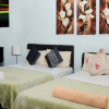Отель Paradiso Bed & Breakfast, фото 1