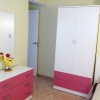 Отель Benirent Halcon 4C, фото 10