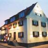 Отель Landgasthof zur Sonne, фото 1