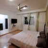 Отель Casa Alexa en Cancún, фото 5