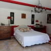 Отель La Mylandre Chambre d'hôtes, фото 26