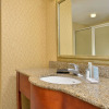 Отель Hampton Inn Farmville, VA, фото 7
