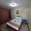 Отель Arenal Poshpacker - Hostel, фото 23