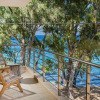 Отель Deluxe Kefalonia Apartment Apartment Ammos 3 Bedroom Pool Sea View Karavomilos, фото 14
