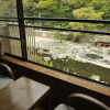 Отель Hakkei, фото 6