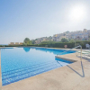 Отель Apartment - 2 Bedrooms with Pool - 106429, фото 6