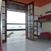 Отель Varandas do Vidigal - Hostel, фото 35