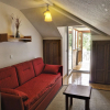 Отель Hospedium Hostal Almanzor, фото 5
