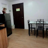 Отель Inviting 2-bed Apartment in Cagayan de Oro, фото 8