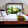 Отель Bali Aroma Exclusive Villas, фото 5