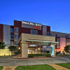 Отель Springhill Suites by Marriott Moore, фото 1