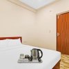 Отель iROOMZ Sri Udupi Park Suites PMC, фото 11