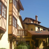 Отель Posada Rural La Solana Montañesa, фото 6