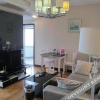 Отель Get Rich Garden Hotel Apartment Shenzhen, фото 28
