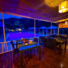 Отель Sun Arzum Bungalow, фото 5