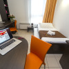 Отель Cerise Strasbourg, фото 4