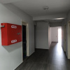 Отель Grand Clover Otel, фото 2