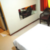 Отель Rumi Apartelle Hotel, фото 13