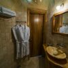 Ом Дом Отель, фото 8