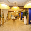 Отель Regina Blu Hotel, фото 26