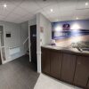 Отель Premier Inn Port Talbot, фото 4