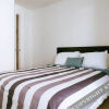 Отель JP Stays - Prime Location York St & Lakeshore в Торонто
