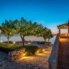 Отель Extravagant Zante Villa Villa Deep Blue Great Sea Views 4 Bedrooms Agios Nikolaos, фото 10