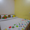 Отель OYO 17019 Home Peacefully Studios Calangute, фото 13
