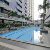 Отель Airy Centerpoint Ahmad Yani Kav 20 Bekasi, фото 16