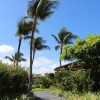 Отель Waikoloa Beach Villas B22, фото 19